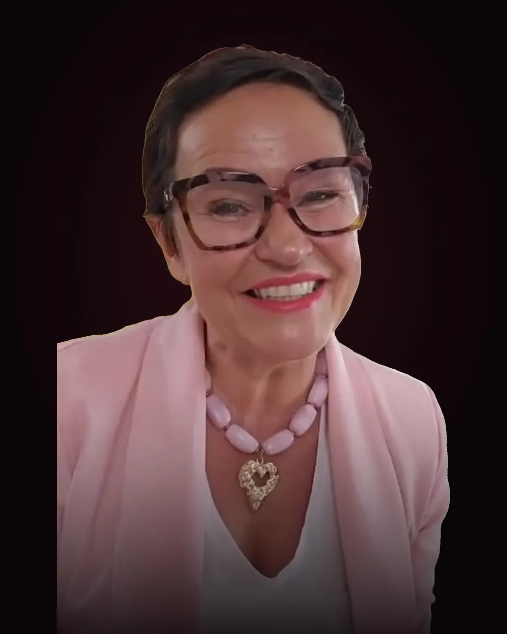 Jadwiga Rem-Proć