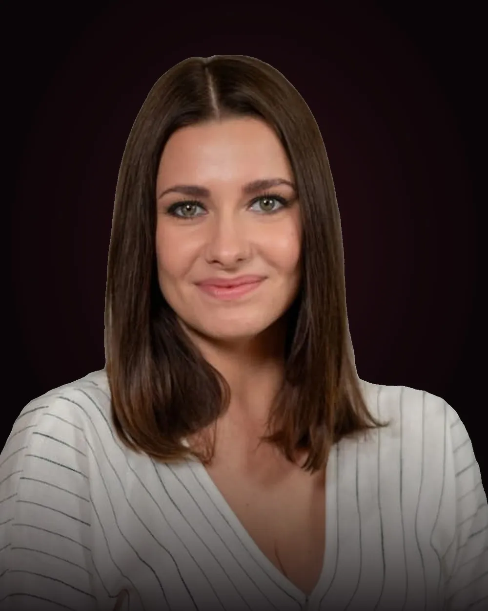 Julia Rogozińska