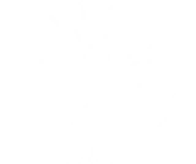 Logo Kuara touch