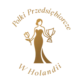 Polki Przedsiębiorcze w Holandii
