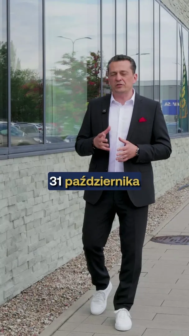 Piotr Horszczaruk
